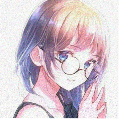 星海旅人的头像